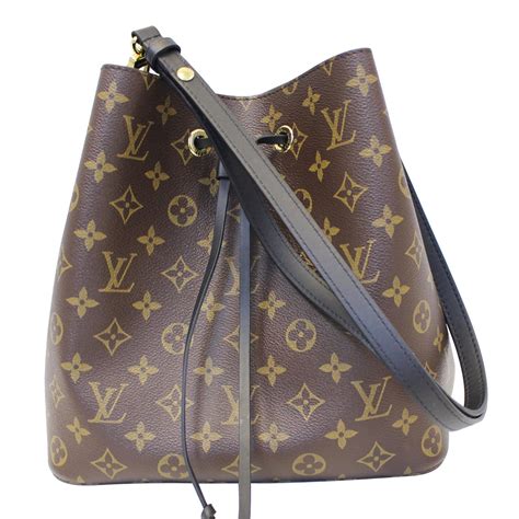 neonoe lv monogram bag.